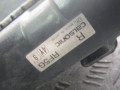 радиатор (основной) Mazda MPV 2 поколение [рестайлинг] 2005, 2.0 л., МКПП, минивэн - фото №2