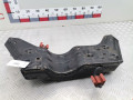 балка подвески передняя (подрамник) SEAT Cordoba 1 поколение [рестайлинг] 2003, 1.4 л., МКПП, седан, 6Q0199347D - фото №2