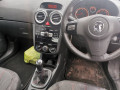 блок управления двигателем Opel Corsa D [рестайлинг] 2013, 1.4 л., МКПП, хетчбэк 3 дв., 12642927 - фото №9