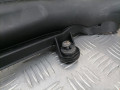 патрубок интеркулера Volkswagen Golf 6 поколение 2010, 1.6 л., МКПП, хетчбэк 5 дв., 1K0145770AE - фото №4