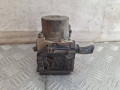 блок ABS Renault Clio 2 поколение 2002, 0265231333, 0265800316, 8200229137 - фото №4