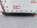 шторка солнцезащитная двери Renault Laguna 2 поколение 2002, 1.8 л., МКПП, хетчбэк 5 дв. - фото №3