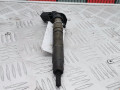 форсунка Jeep Commander 1 поколение 2007, 3.0 л., АКПП, хетчбэк 5 дв., A6420701387 - фото №3