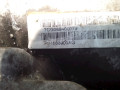 КПП механическая (МКПП) Chrysler PT Cruiser 1 поколение 2004, 2.2 л., МКПП, хетчбэк 5 дв., 4668909AG - фото №6