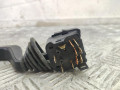 переключатель поворотов Opel Zafira 1 поколение (A) 2001, 9056099012263700, 9056099112263600 - фото №5