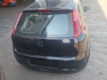 двигатель Fiat 2008, 1.3 л., 199 B2.000, дизель, МКПП, хетчбэк 3 дв., 71748262 - фото №17