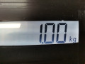 рычаг передний левый Volkswagen Touareg 2 поколение 2012, 3.6 л., АКПП, внедорожник 5 дв., 7P0407021 - фото №7