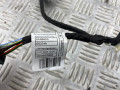 дверная проводка BMW X5 G05 [рестайлинг] G05 2023, 3.0 л., B58B30, бензин, АКПП, carbonschwarz metallic (416), внедорожник 5 дв., 61125A8FFC0 - фото №3