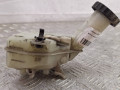 бачок тормозной жидкости Mitsubishi Outlander 2 поколение [рестайлинг] 2011, 03350890021, 0335089001 - фото №3