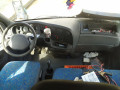 дверь передняя левая IVECO Daily 3 поколение 2003, 2.8 л., МКПП, микроавтобус, 99460119 - фото №15