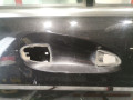 дверь задняя правая Mercedes-Benz C-Класс W204/S204 2008, 2.2 л., АКПП, универсал, A2047302400 - фото №3