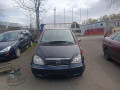 клапанная крышка Mercedes-Benz A-Класс W168 1999, 1.9 л., АКПП, хетчбэк 5 дв., A1660100530 - фото №12