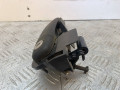 ручка наружная Citroen C2 1 поколение 2006, 1.4 л., дизель, робот, хетчбэк 5 дв. - фото №2