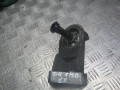 корпус масляного фильтра Volkswagen Transporter T4 1994, 1.9 л., 044115417D - фото №4