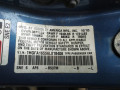 замок багажника Honda Civic 8 поколение 2006, 1.8 л., АКПП, седан, 74851SNAA12 - фото №8