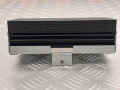усилитель музыкальный BMW X5 E70 2007, 3.0 л., АКПП, внедорожник 5 дв., 65129133913 - фото №2