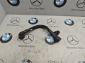 патрубок радиатора BMW 6 GT G32 2019, 3.0 л., B58B30, бензин, 8602612 - фото №2