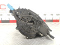 дисплей Lexus CT 1 поколение 2013, 1.8 л., АКПП, хетчбэк 5 дв., 55420-76160-C0 - фото №2