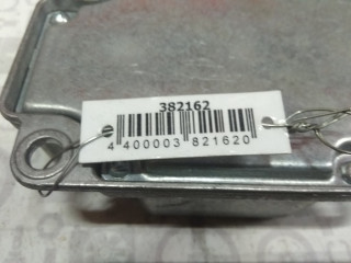 блок AirBag Mercedes-Benz B-Класс W245 2008, 2.0 л., МКПП, хетчбэк 5 дв., A1698202185