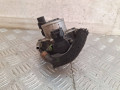 заслонка дроссельная Toyota RAV4 3 поколение (XA30) 2008, 1923002010 - фото №3