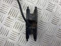 тормозные колодки BMW X3 G01 [рестайлинг] 2023, 2.0 л., B46 B20 B, бензин, 34216890353 - фото №4