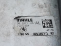 корпус масляного фильтра BMW X1 E84 2011, 2.0 л., АКПП, внедорожник 5 дв., 11428512283 - фото №2