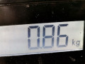корпус масляного фильтра Opel Insignia 1 поколение (A) 2012, 2.0 л., МКПП, хетчбэк 5 дв., 55577034 - фото №5