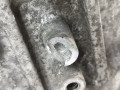 КПП механическая (МКПП) Toyota RAV4 3 поколение (XA30) 2007, 2.2 л., МКПП, внедорожник 5 дв., 3030042210 - фото №8