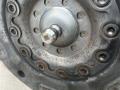 гидротрансформатор АКПП Alfa Romeo Stelvio 1 поколение 949 2018, 2.0 л., дизель, АКПП, 1101322106 - фото №4