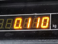 трубка гидроусилителя Renault Scenic 1 поколение [рестайлинг] 2002, 1.4 л., МКПП, минивэн - фото №3
