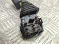 переключатель дворников Opel Vectra B 1998, 90243395, 90124931, 90191942, 90196376, 90213327, 90221176, 90243252, 90243253, 90243394, 90221175 - фото №4