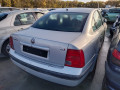 суппорт задний левый Volkswagen Passat B5 1999, 1.9 л., МКПП, седан, 8E0615423 - фото №11