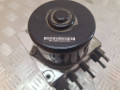 блок ABS Chrysler Sebring 2 поколение 2002, 04602235AA, 06740814234701 - фото №8