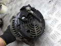 генератор Audi 80 B3 1992, 2.0 л., 050903015C - фото №5