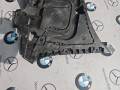 Крепление бампера переднего BMW 6 GT G32 2019, 3.0 л., B58B30, бензин, 7387327 - фото №2