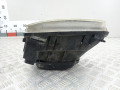 фара правая Volkswagen Polo 3 поколение 2000, 1.0 л., МКПП, хетчбэк 3 дв., 6N1941016AD - фото №4
