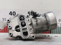 корпус масляного фильтра Opel Zafira 1 поколение (A) 2002, 2.0 л., МКПП, минивэн, 90544191 - фото №3