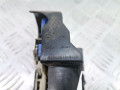 замок двери задней левой Renault Duster 1 поколение 2013, 1.5 л., МКПП, внедорожник 5 дв., 825030283R - фото №5