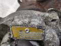 турбина Citroen C2 1 поколение [рестайлинг] 2009, 1.4 л., МКПП, хетчбэк 3 дв., 0375G9 - фото №5