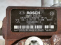 ТНВД Citroen Xsara Picasso 1 поколение [рестайлинг] 2007, 1.6 л., МКПП, минивэн, 1920HT - фото №5