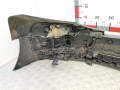 бампер передний Volvo XC90 1 поколение 2005, 2.4 л., АКПП, внедорожник 5 дв., 39975200 - фото №6