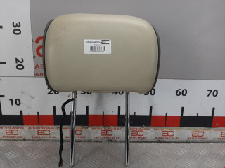 дисплей Land Rover Range Rover 3 поколение 2002, 4.4 л., АКПП, внедорожник 5 дв., YIP500340