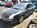 рамка капота Renault Vel Satis 1 поколение 2002, 3.5 л., АКПП, минивэн, 7782019776 - фото №17