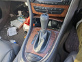 ступица передняя левая Mercedes-Benz CLS-Класс C219 2007, 3.2 л., АКПП, купе, A2303300325 - фото №8