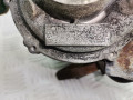 турбина Renault Sandero 2 поколение 2013, 1.5 л., МКПП, хетчбэк 5 дв., 144116213R - фото №7