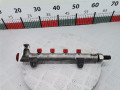 Клапан ТНВД Mercedes-Benz E-Класс W212/S212/C207/A207 2012, 2.1 л., АКПП, универсал, A6510700495 - фото №2