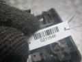 фонарь задний левый Volkswagen Caddy 3 поколение 2006, 2.0 л., МКПП, минивэн - фото №2