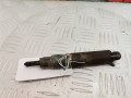 форсунка Volkswagen Golf 4 поколение 2000, 1.9 л., МКПП, хетчбэк 5 дв., 028130203E - фото №2