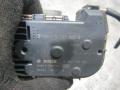 заслонка дроссельная Audi A6 4B/C5 1998, 2.8 л., 078133062B - фото №3