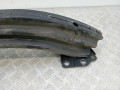 усилитель бампера переднего Fiat Stilo 1 поколение 2003, 1.8 л., МКПП, универсал, 46791062 - фото №3